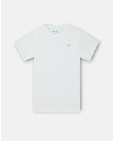 Csta. s26307040-club silbon niÑo