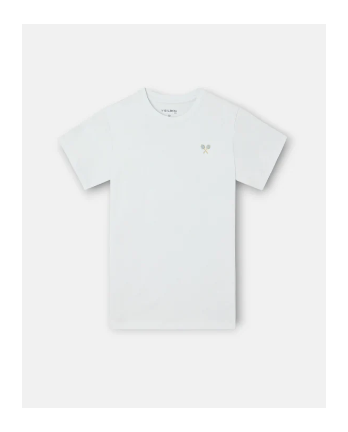 Csta. s26307040-club silbon niÑo