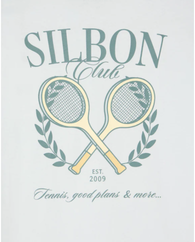 Csta. s26307040-club silbon niÑo