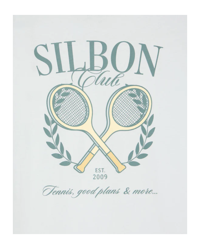 Csta. s26307040-club silbon niÑo