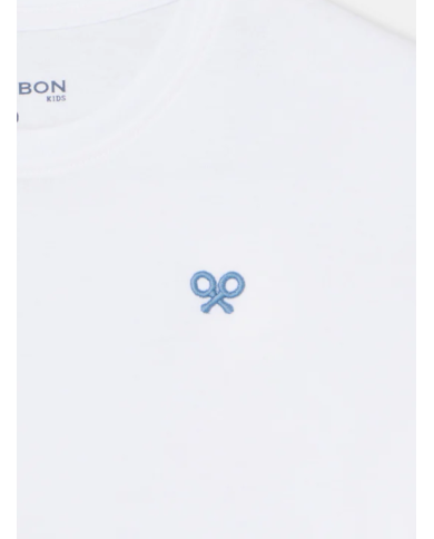 Csta. s26307040 summer sport silbon niÑo