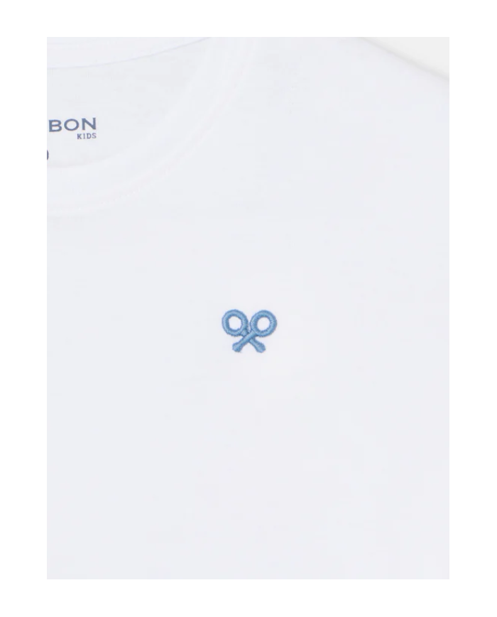 Csta. s26307040 summer sport silbon niÑo