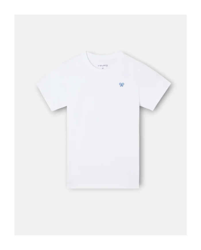 Csta. s26307040 summer sport silbon niÑo