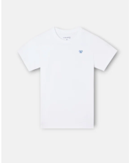 Csta. s26307040 summer sport silbon niÑo