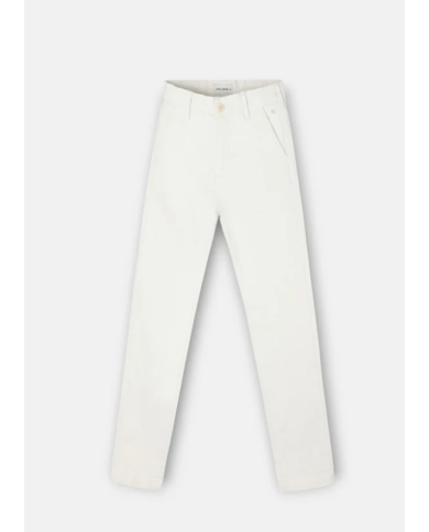 Plon. chino s26302090 silbon niÑo