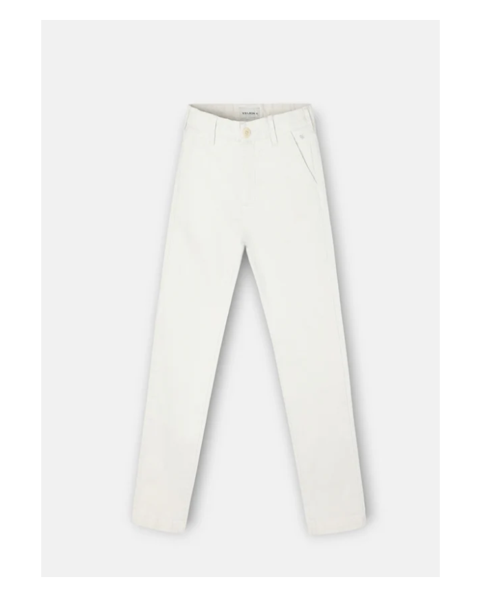 Plon. chino s26302090 silbon niÑo