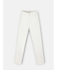 Plon. chino s26302090 silbon niÑo