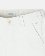 Plon. chino s26302090 silbon niÑo
