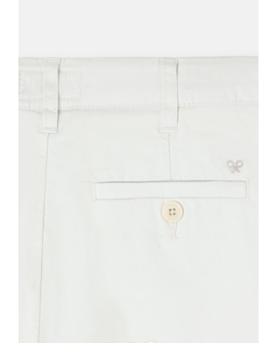 Plon. chino s26302090 silbon niÑo