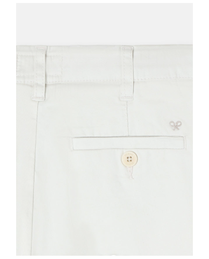 Plon. chino s26302090 silbon niÑo