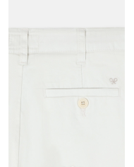 Plon. chino s26302090 silbon niÑo