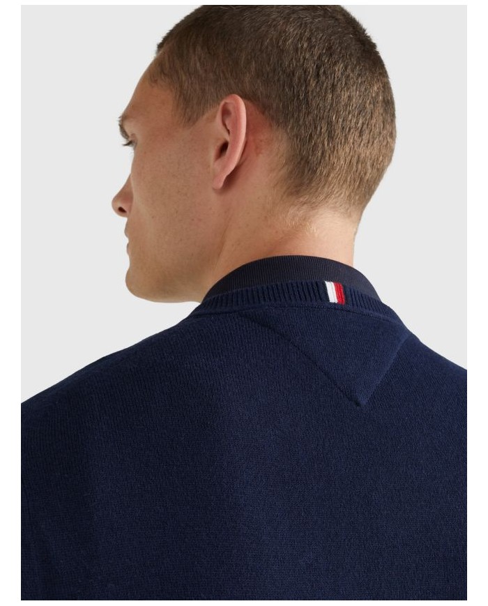 Jersey mw0mw28047 th hombre