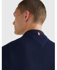 Jersey mw0mw28047 th hombre