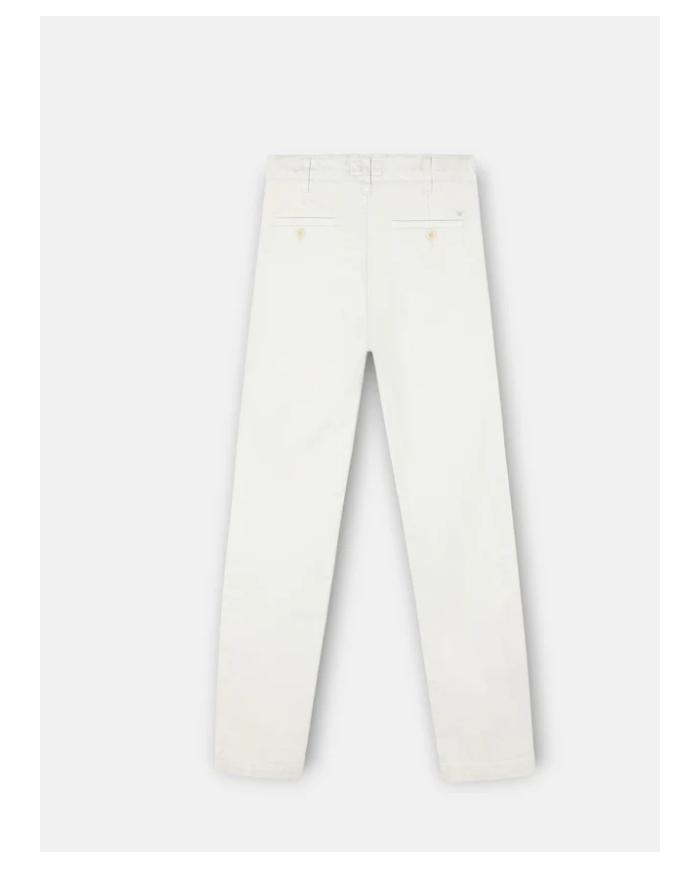 Plon. chino s26302090 silbon niÑo