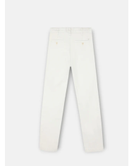 Plon. chino s26302090 silbon niÑo