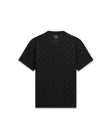 Csta. m6gp26 k3177 guess hombre