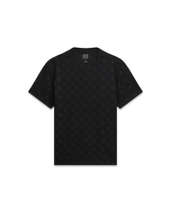 Csta. w6gi08 k3023 guess mujer