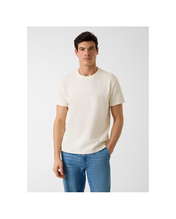 Csta. m6gp26 k3177 guess hombre