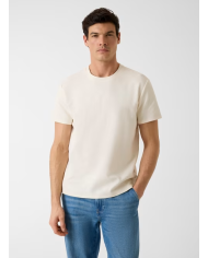 Csta. m6gp26 k3177 guess hombre