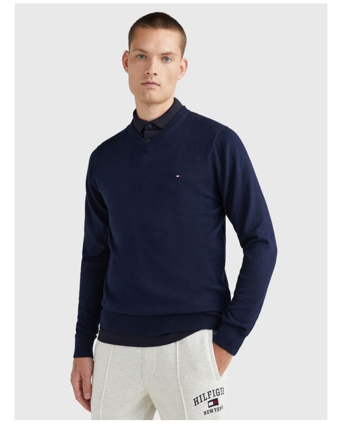 Jersey mw0mw28047 th hombre