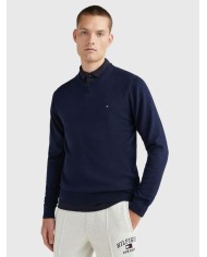 Jersey mw0mw28047 th hombre