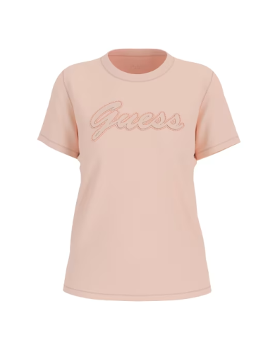 Csta. w6gi08 k3023 guess mujer