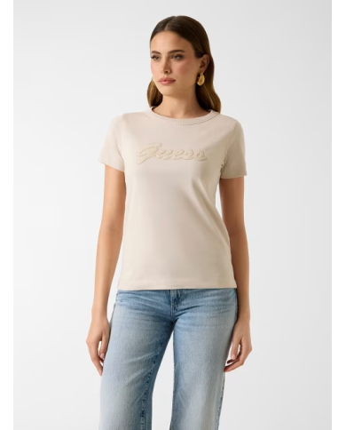 Csta. w6gi08 k3023 guess mujer