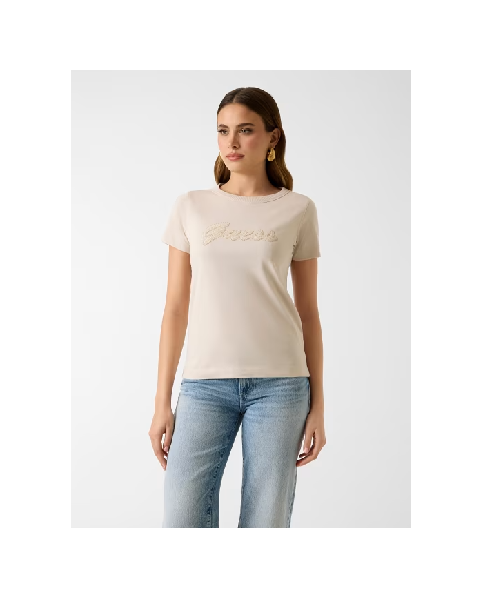 Csta. w6gi08 k3023 guess mujer