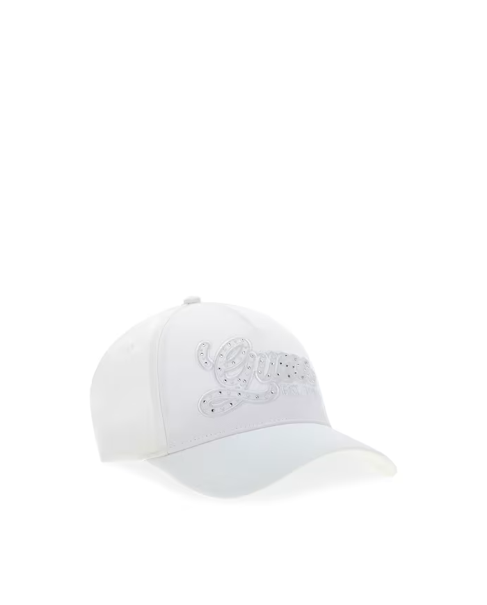 Gorra w6gz09 w2116 guess mujer