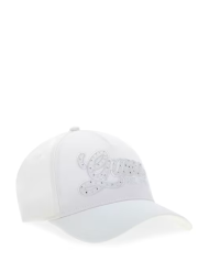 Gorra w6gz09 w2116 guess mujer