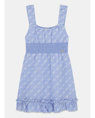 Bolso j6gz17 wo680 guess niÑa