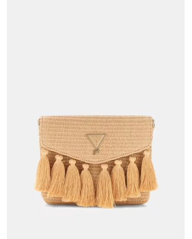 Bolso j6gz17 wo680 guess niÑa