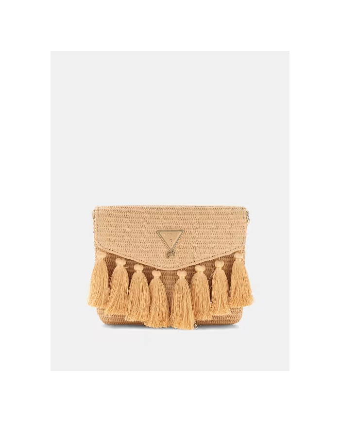 Bolso j6gz17 wo680 guess niÑa