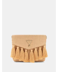 Bolso j6gz17 wo680 guess niÑa