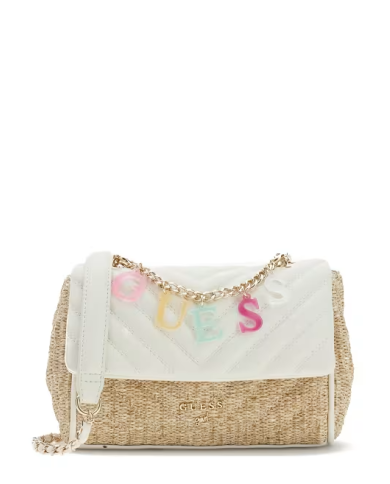 Bolso j6gz18 wh860 guess niÑa