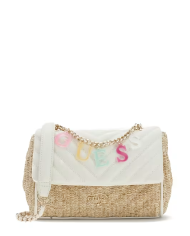 Bolso j6gz17 wo680 guess niÑa