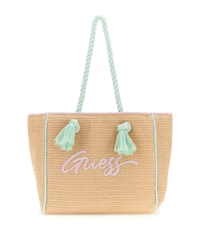 Bolsito j6gz20 wo680 guess niÑa