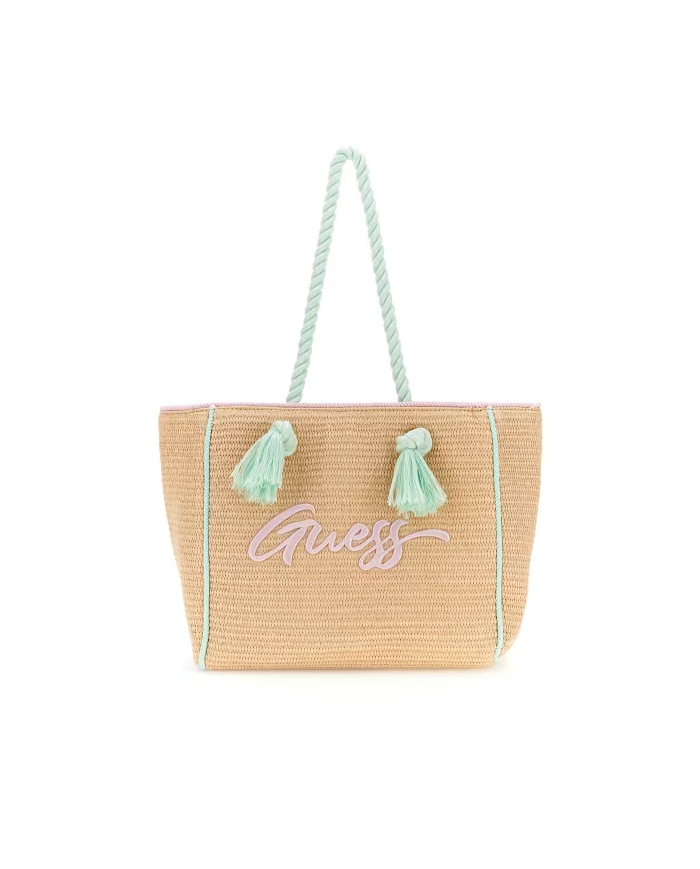 Bolsito j6gz20 wo680 guess niÑa