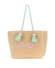 Bolsito j6gz20 wo680 guess niÑa