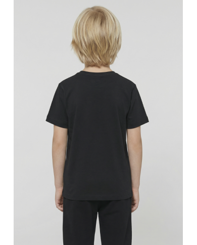 Csta. mkks00727 fa100144 morato niÑo