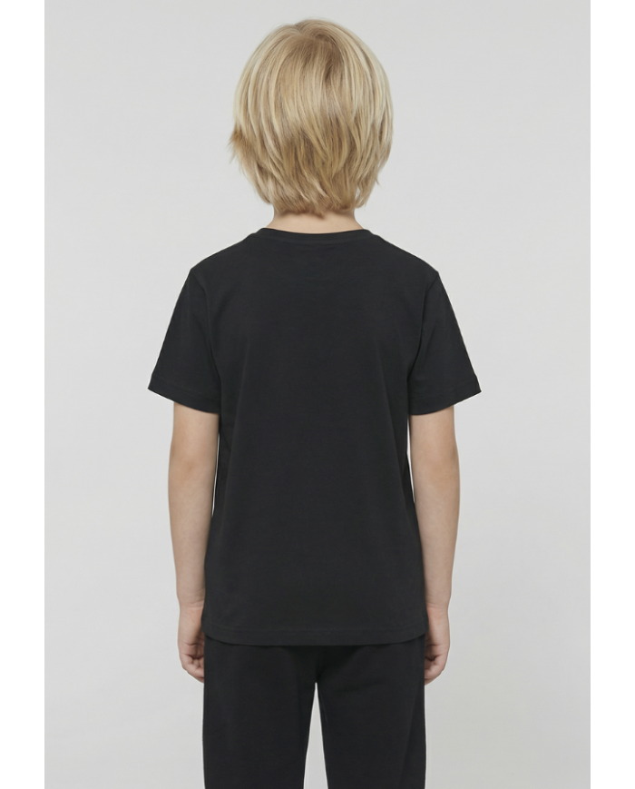 Csta. mkks00727 fa100144 morato niÑo