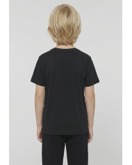 Csta. mkks00727 fa100144 morato niÑo