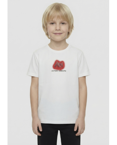 Csta. mkks00727 fa100144 morato niÑo