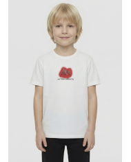 Csta. mkks00727 fa100144 morato niÑo