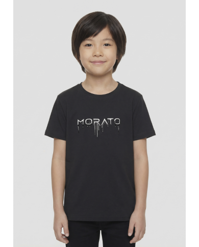 Csta. mkks00725 fa100144 morato niÑo