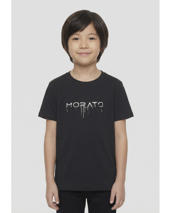 Csta. mkks00725 fa100144 morato niÑo