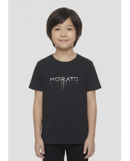 Csta. mkks00725 fa100144 morato niÑo