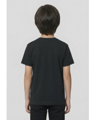 Csta. mkks00725 fa100144 morato niÑo