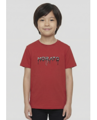 Csta. mkks00725 fa100144 morato niÑo