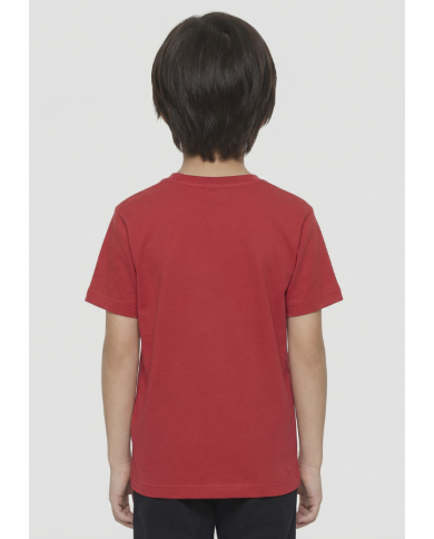 Csta. mkks00725 fa100144 morato niÑo